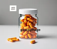 Glucophage 1000 mg prezzo